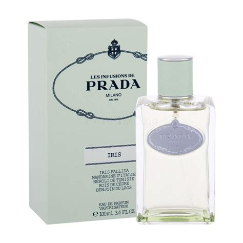 mejor imitacion perfume iris de prada|Prada infusion iris discontinued.